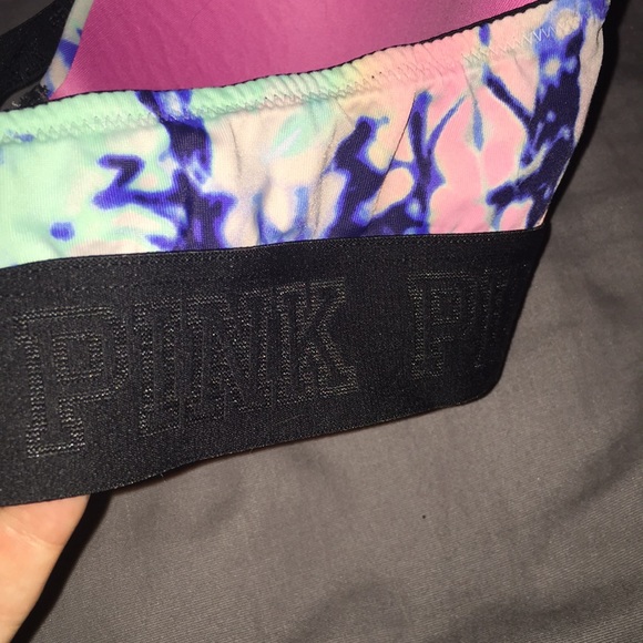 SOLD - Picture 5 of 8